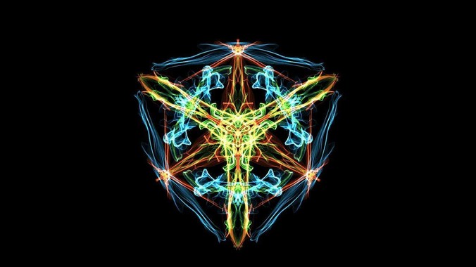 寧德，被主機廠&ldquo;逼&rdquo;著投DeepSeek_機房_字節_中恒電氣